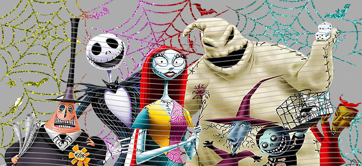 16oz Halloween-J12-2321